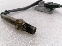 FORD FORD RANGER P375 MK4 WILDTRAK Oxygen Sensor JB3G-5L248-BB Oxygen Sensor NOX — thumbnail 7