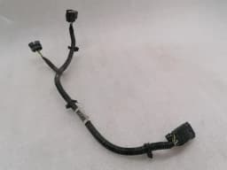 FORD FORD RANGER P375 MK4 WILDTRAK Wiring Loom GB3T-14A094-BB Wiring Harness — thumbnail 5