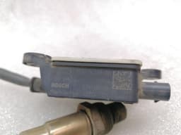 FORD Ford Ranger P375 MK4 WILDTRAK Lambda Sensor JB3G-5L239-AB HO2S — thumbnail 7