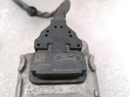 FORD FORD RANGER P375 MK4 WILDTRAK Oxygen Sensor JB3G-5L248-BB Oxygen Sensor NOX — thumbnail 6