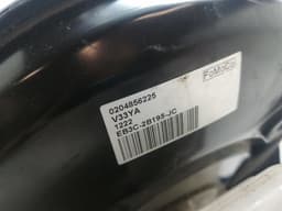 FORD FORD RANGER P375 MK4 WILDTRAK Brake Servo EB3C-2B195-JC Brake Booster — thumbnail 5