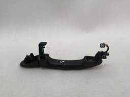 FORD FORD RANGER P375 MK4 WILDTRAK Handle FL KEYLESS HANDLE JB3Z-2122404-ABPTM — thumbnail 6