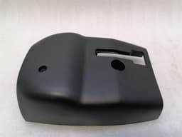 FORD Ford Ranger P375 MK4 Wiper Stalks EB3T-14A664-ABW Indicator Switch — thumbnail 8