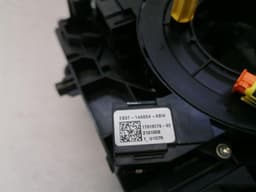 FORD Ford Ranger P375 MK4 Wiper Stalks EB3T-14A664-ABW Indicator Switch — thumbnail 7