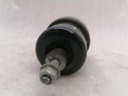 FORD FORD RANGER P375 MK4 WILDTRAK Engine Mount JB3G-6B032-AH Engine Mount — thumbnail 7