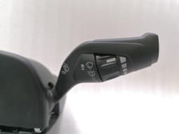 FORD Ford Ranger P375 MK4 Wiper Stalks EB3T-14A664-ABW Indicator Switch — thumbnail 5
