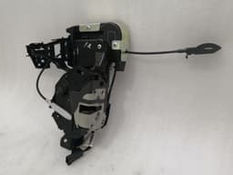 FORD FORD RANGER P375 MK4 WILDTRAK Door Lock CM5A-A21812-CB Door Lock FR VR — thumbnail 7