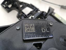FORD FORD RANGER P375 MK4 WILDTRAK Door Lock CM5A-A21812-CB Door Lock FR VR — thumbnail 10