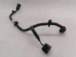 FORD FORD RANGER P375 MK4 WILDTRAK Wiring Loom GB3T-14A094-BB Wiring Harness — thumbnail 3
