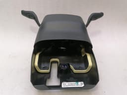 FORD Ford Ranger P375 MK4 Wiper Stalks EB3T-14A664-ABW Indicator Switch — thumbnail 6