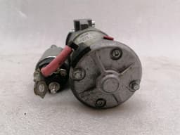FORD FORD RANGER P375 MK4 WILDTRAK Starter Engine JB3T-11000-BD Starter — thumbnail 5