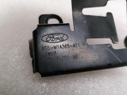 FORD Ford Ranger P375 MK4 WILDTRAK Lambda Sensor JB3G-5L239-AB HO2S — thumbnail 4