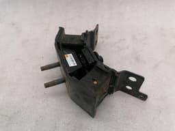 FORD FORD RANGER P375 MK4 WILDTRAK Engine Mount JB3G-7E373-AB Engine Mount — thumbnail 6