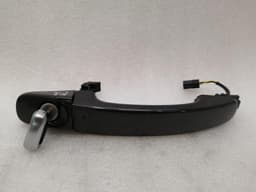 FORD FORD RANGER P375 MK4 WILDTRAK Door Handle FRH Door Handle JB3Z-2122404-ABPTM RHD — thumbnail 5