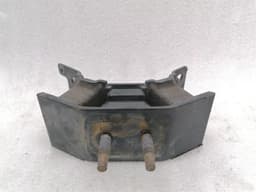 FORD FORD RANGER P375 MK4 WILDTRAK Engine Mount JB3G-7E373-AB Engine Mount — thumbnail 8