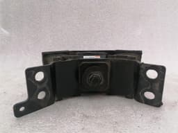 FORD FORD RANGER P375 MK4 WILDTRAK Engine Mount JB3G-7E373-AB Engine Mount — thumbnail 3