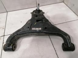 FORD Ford Ranger P375 MK4 Right Front Hub JB3C-3K170-BDE Wheel Bearing Case Front Right — thumbnail 7