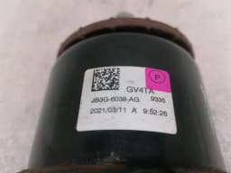 FORD FORD RANGER P375 MK4 WILDTRAK Engine Mount JB3G-6038-AG Engine Mount — thumbnail 5