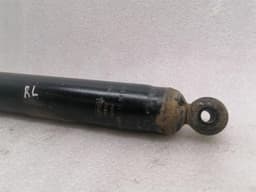 FORD Ford Ranger P375 MK4 WILDTRAK Shock Absorber Rear JB3G-18089 Shock Absorber Rear — thumbnail 4