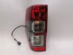 FORD Ford Ranger P375 MK4 Wildtrak Left Rear Light GB3B-13405 Tail Light Rear Left — thumbnail 7