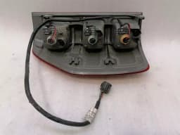FORD Ford Ranger P375 MK4 Wildtrak Left Rear Light GB3B-13405 Tail Light Rear Left — thumbnail 10