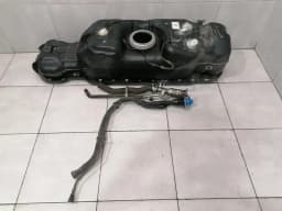 FORD Ford Ranger P375 MK4 WILDTRAK Fuel Tank JB3G-9K007-AC Fuel Tank — thumbnail 1