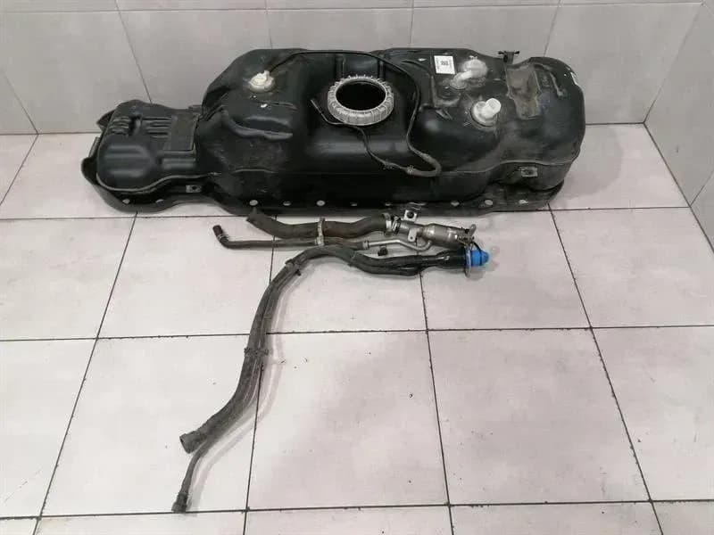 FORD Ford Ranger P375 MK4 WILDTRAK Fuel Tank JB3G-9K007-AC Fuel Tank