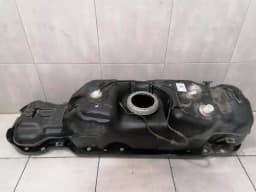 FORD Ford Ranger P375 MK4 WILDTRAK Fuel Tank JB3G-9K007-AC Fuel Tank — thumbnail 4