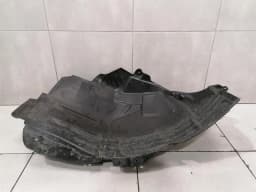MERCEDES-BENZ Mercedes CLS C257 W257 WHEEL ARCH LINER A2576909501 WHEEL RUN COVER VR FR — thumbnail 10