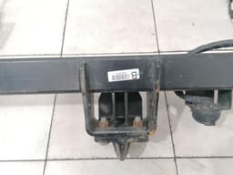 FORD Ford Ranger P375 MK4 WILDTRAK Towbar HB3C-19E544-AB Trailer Clutch Ball Rod — thumbnail 4