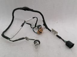 FORD Ford Ranger P375 MK4 WILDTRAK Wiring Loom 6KB-927100-000 Harness RH REAR LIGHT — thumbnail 5