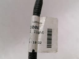 FORD Ford Ranger P375 MK4 WILDTRAK Wiring Loom 6KB-927100-000 Harness RH REAR LIGHT — thumbnail 4