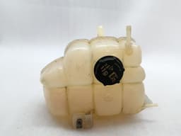 FORD FORD RANGER P375 MK4 EXPANSION TANK JB3G-8K218-AA expansion tank coolant — thumbnail 6