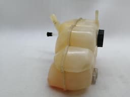 FORD FORD RANGER P375 MK4 EXPANSION TANK JB3G-8K218-AA expansion tank coolant — thumbnail 7