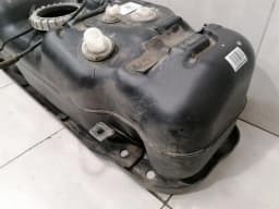 FORD Ford Ranger P375 MK4 WILDTRAK Fuel Tank JB3G-9K007-AC Fuel Tank — thumbnail 5