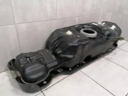 FORD Ford Ranger P375 MK4 WILDTRAK Fuel Tank JB3G-9K007-AC Fuel Tank — thumbnail 7