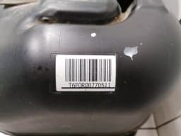 FORD Ford Ranger P375 MK4 WILDTRAK Fuel Tank JB3G-9K007-AC Fuel Tank — thumbnail 9