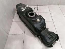 FORD Ford Ranger P375 MK4 WILDTRAK Fuel Tank JB3G-9K007-AC Fuel Tank — thumbnail 8