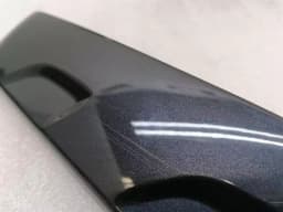 FORD Ford Ranger P375 MK4 WILDTRAK Veneer JB3B-21044K54A Bar Cover RHD — thumbnail 9