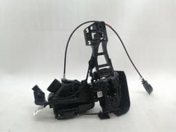 FORD FORD RANGER P375 MK4 WILDTRAK Door Lock CM5A-A21813-DB Door Lock FL VL — thumbnail 1