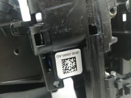 FORD FORD RANGER P375 MK4 WILDTRAK Door Lock CM5A-A21813-DB Door Lock FL VL — thumbnail 8