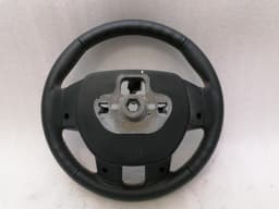 FORD Ford Ranger P375 MK4 WILDTRAK Steering Wheel JB3B-3600-UC Steering Wheel MFL — thumbnail 2