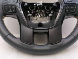 FORD Ford Ranger P375 MK4 WILDTRAK Steering Wheel JB3B-3600-UC Steering Wheel MFL — thumbnail 7