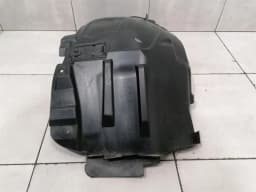 MERCEDES-BENZ Mercedes CLS C257 W257 WHEEL ARCH LINER A2576909501 WHEEL RUN COVER VR FR — thumbnail 8