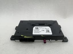 FORD Ford Ranger P375 MK4 Module LR3T-14G087-VH Control Unit PHONE INTERFACE — thumbnail 4
