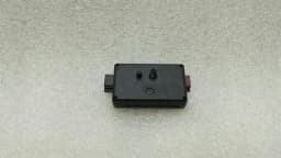BMW BMW X1 F48 Aerial / Antenna 9289587 Antenna Amplifier — thumbnail 6