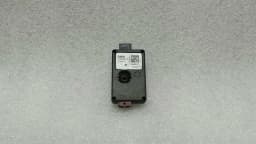 BMW BMW X1 F48 Aerial / Antenna 9289587 Antenna Amplifier — thumbnail 4