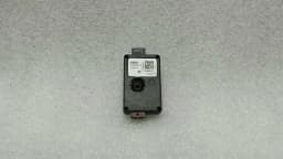 BMW BMW X1 F48 Aerial / Antenna 9289587 Antenna Amplifier — thumbnail 1
