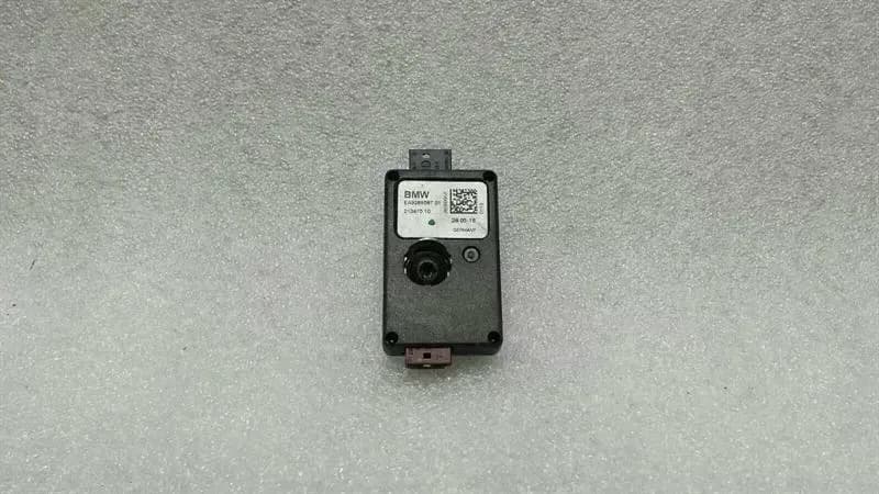 BMW BMW X1 F48 Aerial / Antenna 9289587 Antenna Amplifier