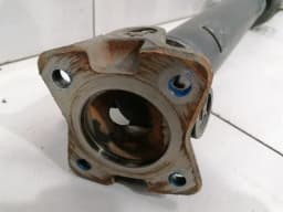 FORD Ford Ranger P375 MK4 WILDTRAK Prophetic JB3G-4K145-CE Gimbal Shaft — thumbnail 3